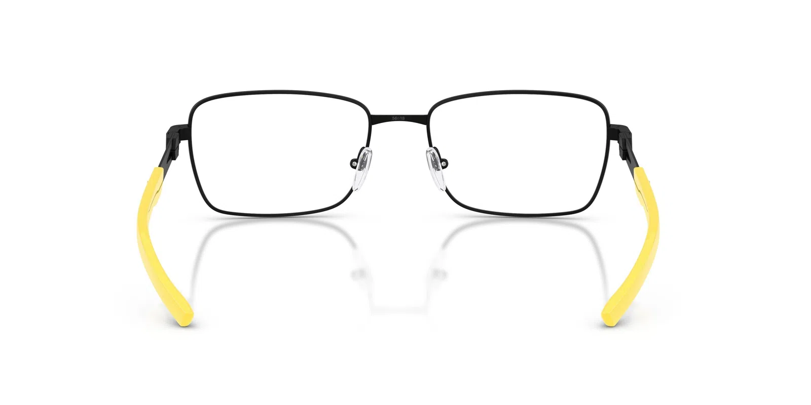 Scuderia Ferrari 7010 Eyeglasses - view 19